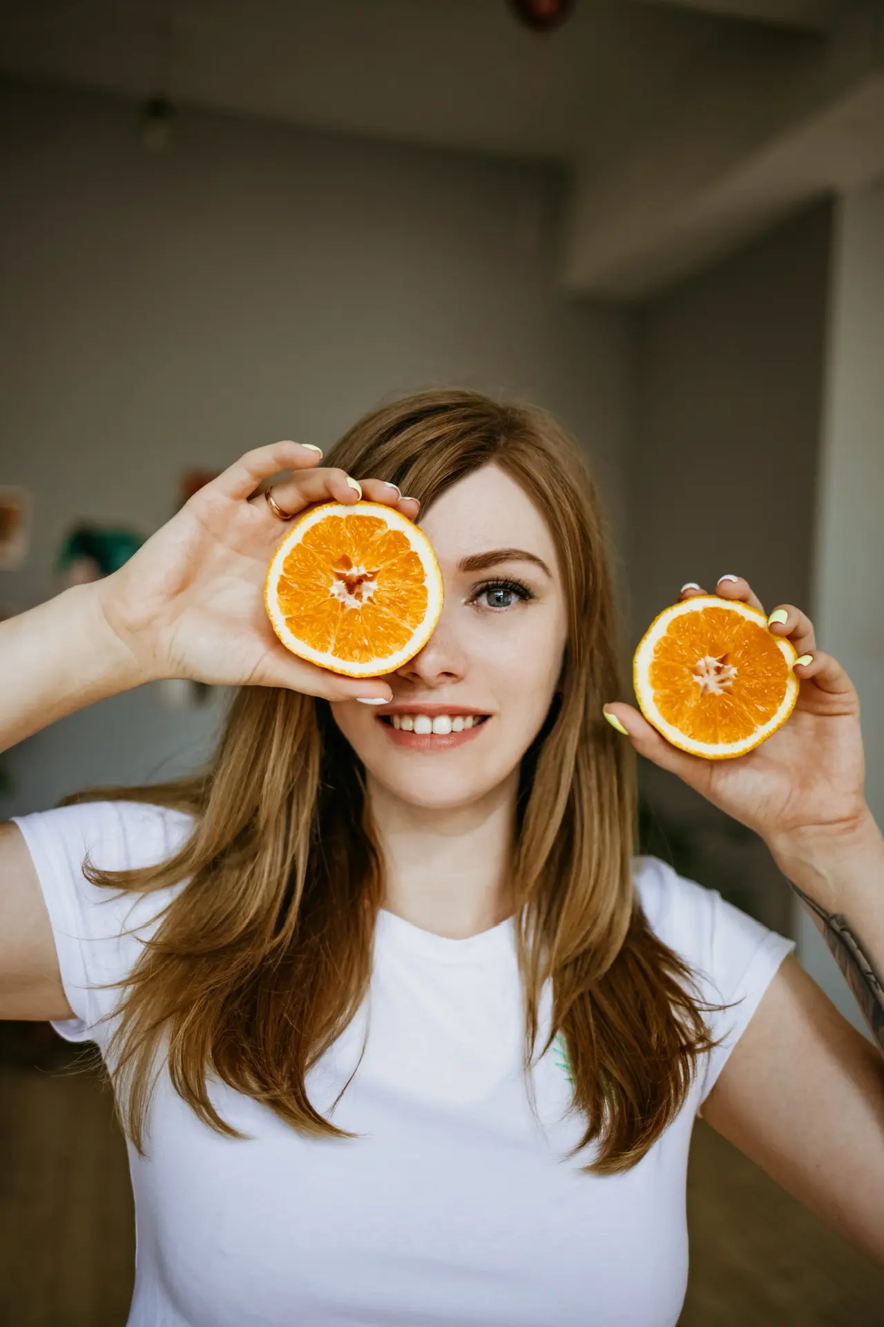 Катя_НЕ_Повар