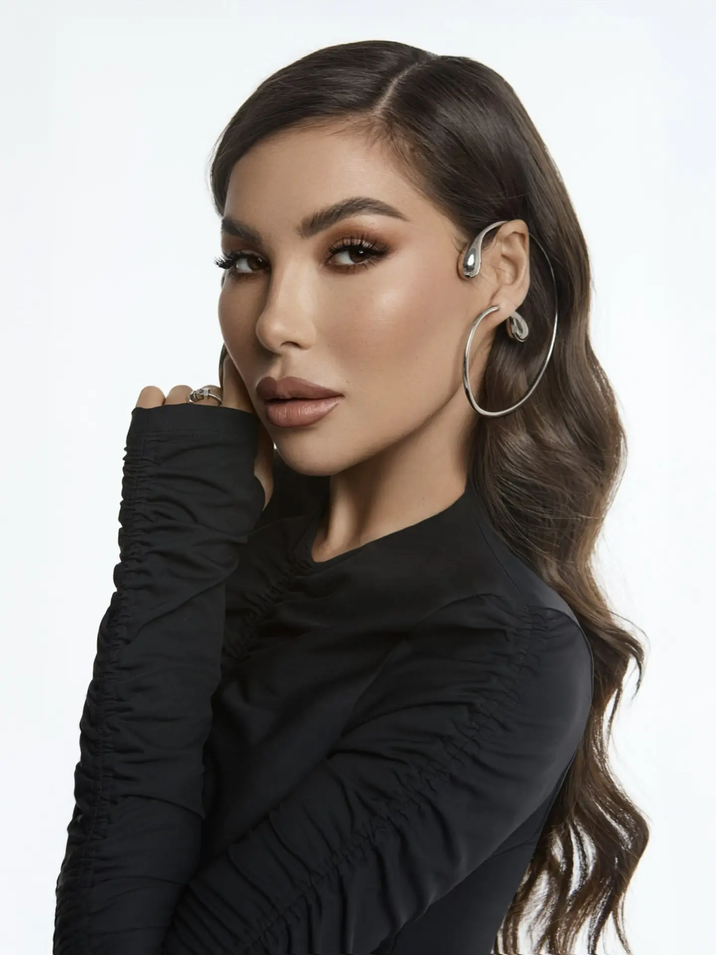 Логотип канала