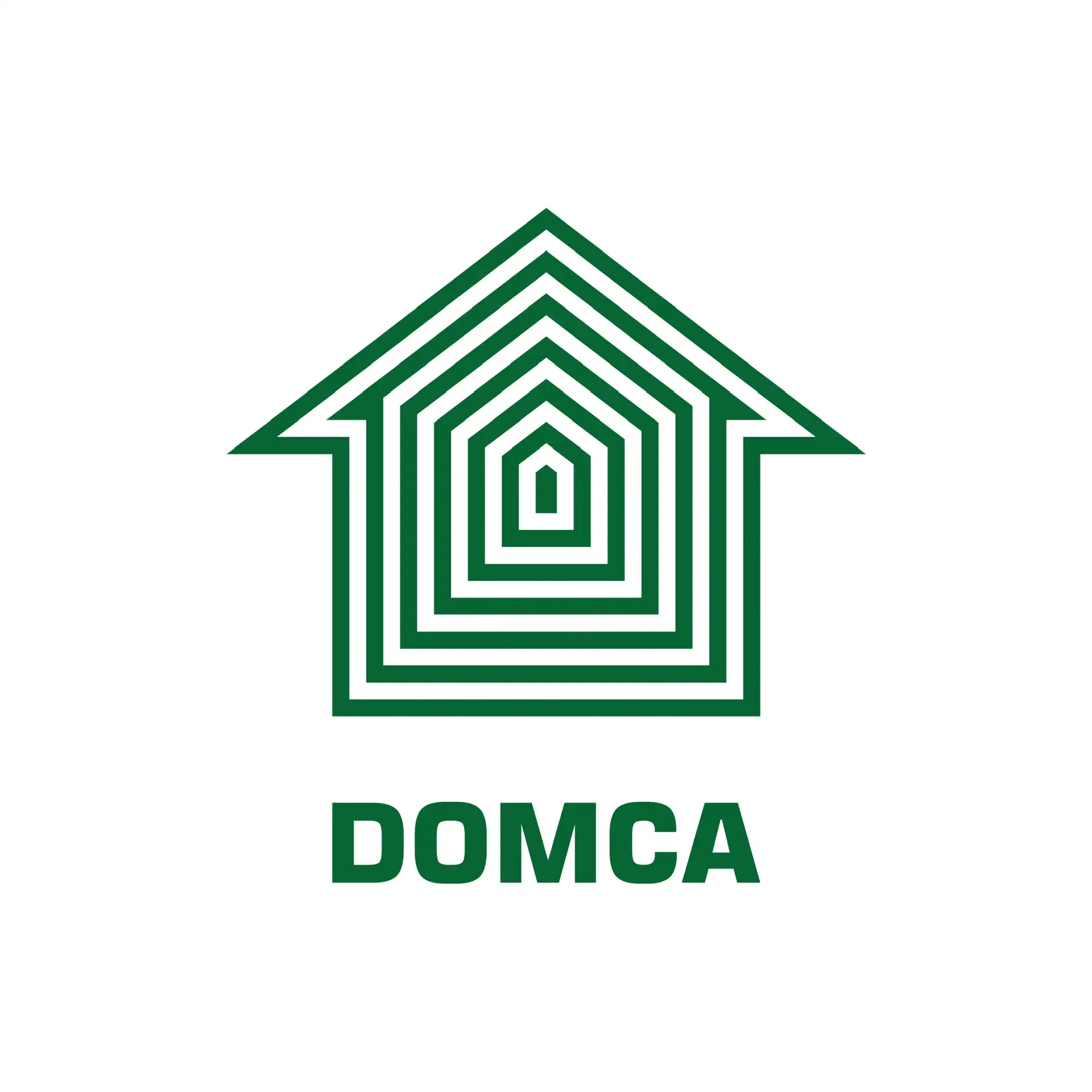 DOMCA - для дома и ремонта