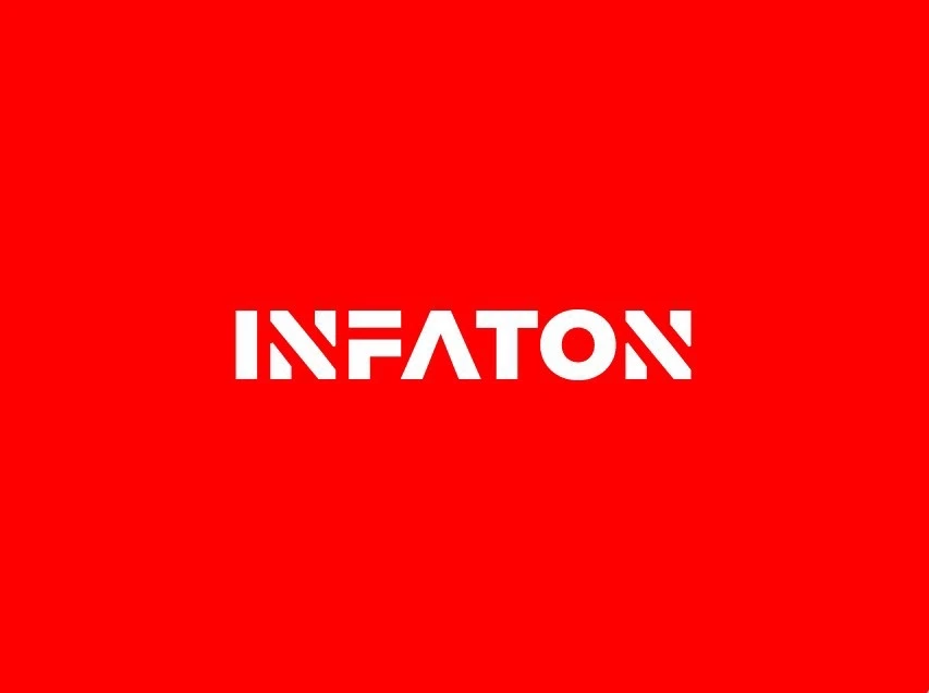 ИНФАТОН