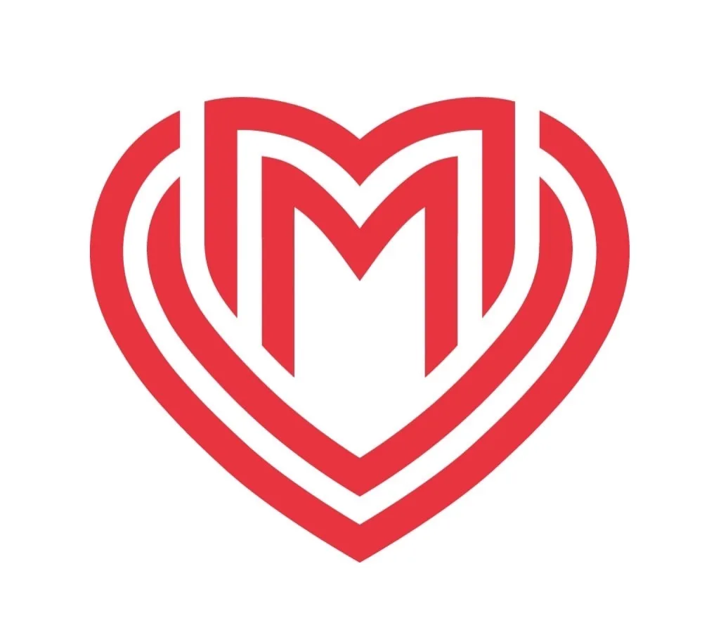 Московская медицина — канал в мессенджере MAX