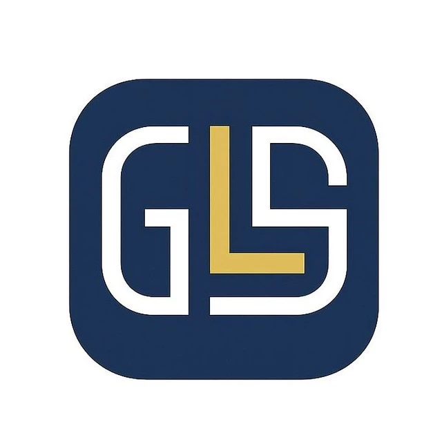 GLSexpert - комплексное сопровождение до статуса Сколково / отчетность Сколково / гранты / субсидии / льготы