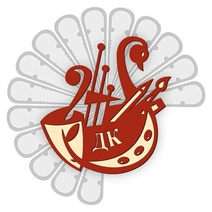 МКУК "Боровское сельское культурное объединение"