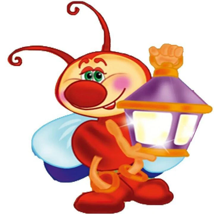 МДОУ "Детский сад № 25 "Светлячок" г. Зеленокумск