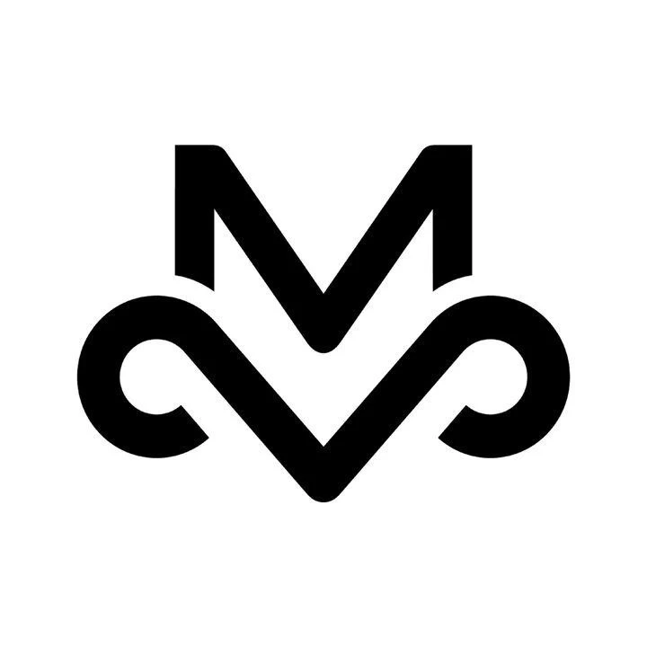 Москонцерт — канал в мессенджере MAX