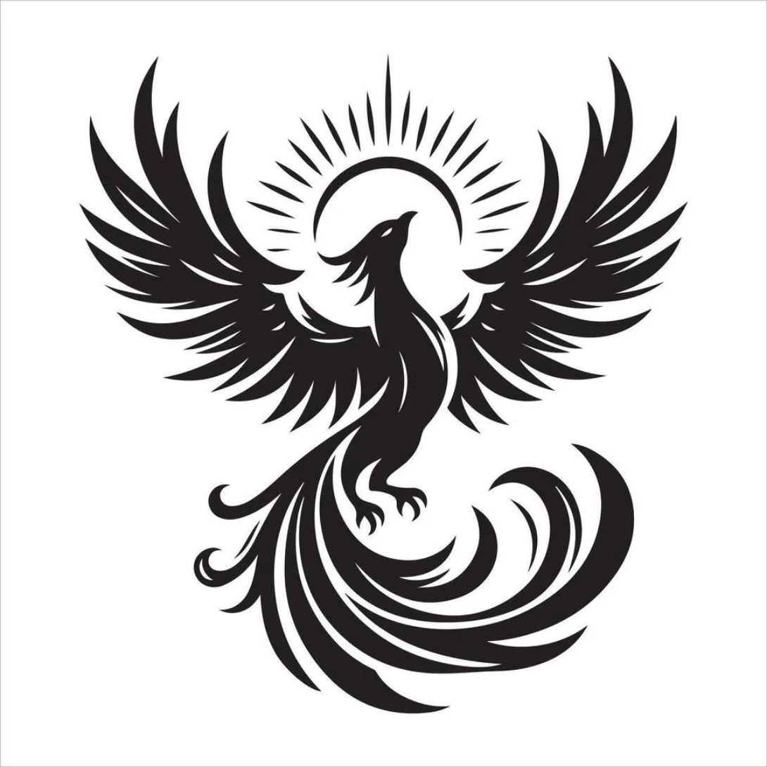 Phoenix Craft — канал в мессенджере MAX