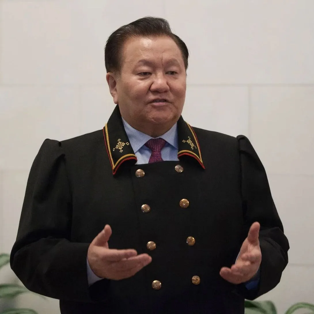 ТУМУСОВ — канал в мессенджере MAX