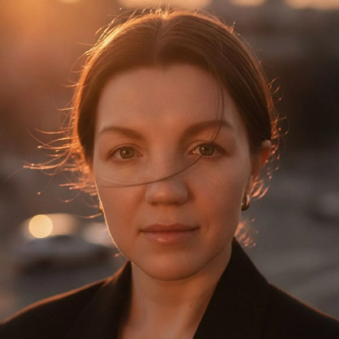 Екатерина Богонина🔹ПСИХОСОМАТИКА🔹ЙОГА🔹ПСИХОЛОГИЯ — канал в мессенджере MAX