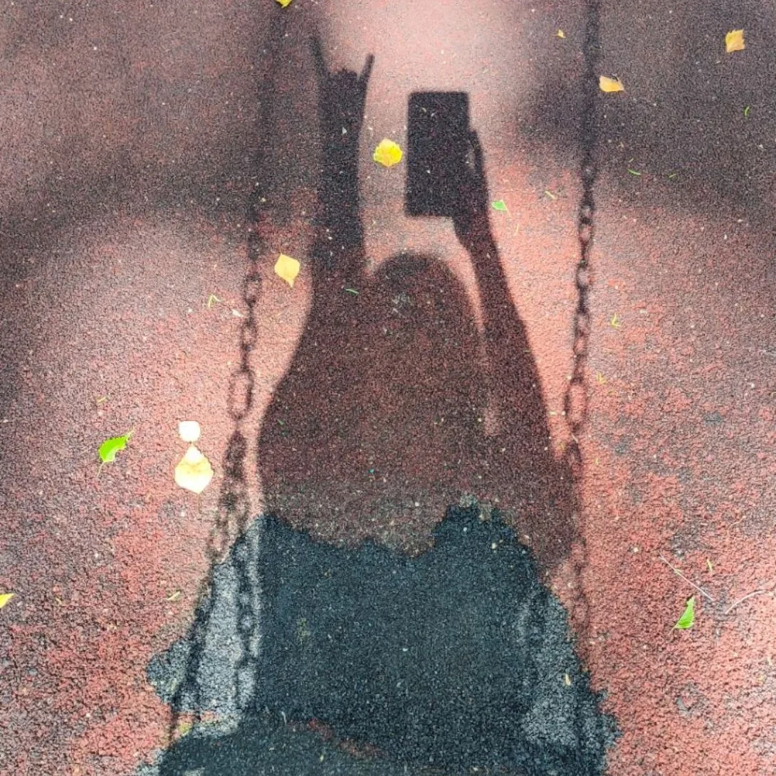 🌈𐙚‧Варя 𐙚🌈 — канал в мессенджере MAX
