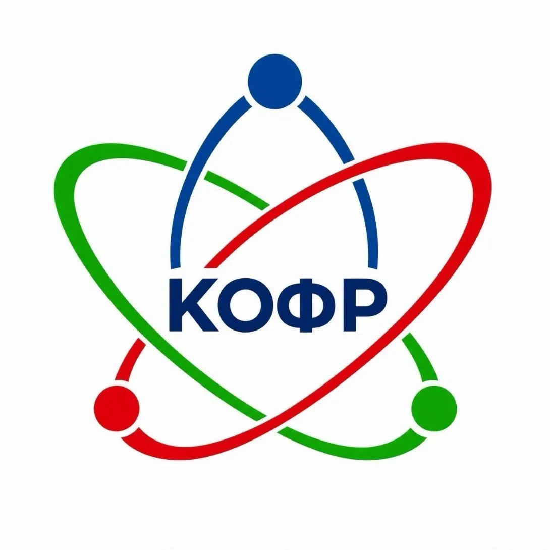 КОФР КФМЛ — канал в мессенджере MAX