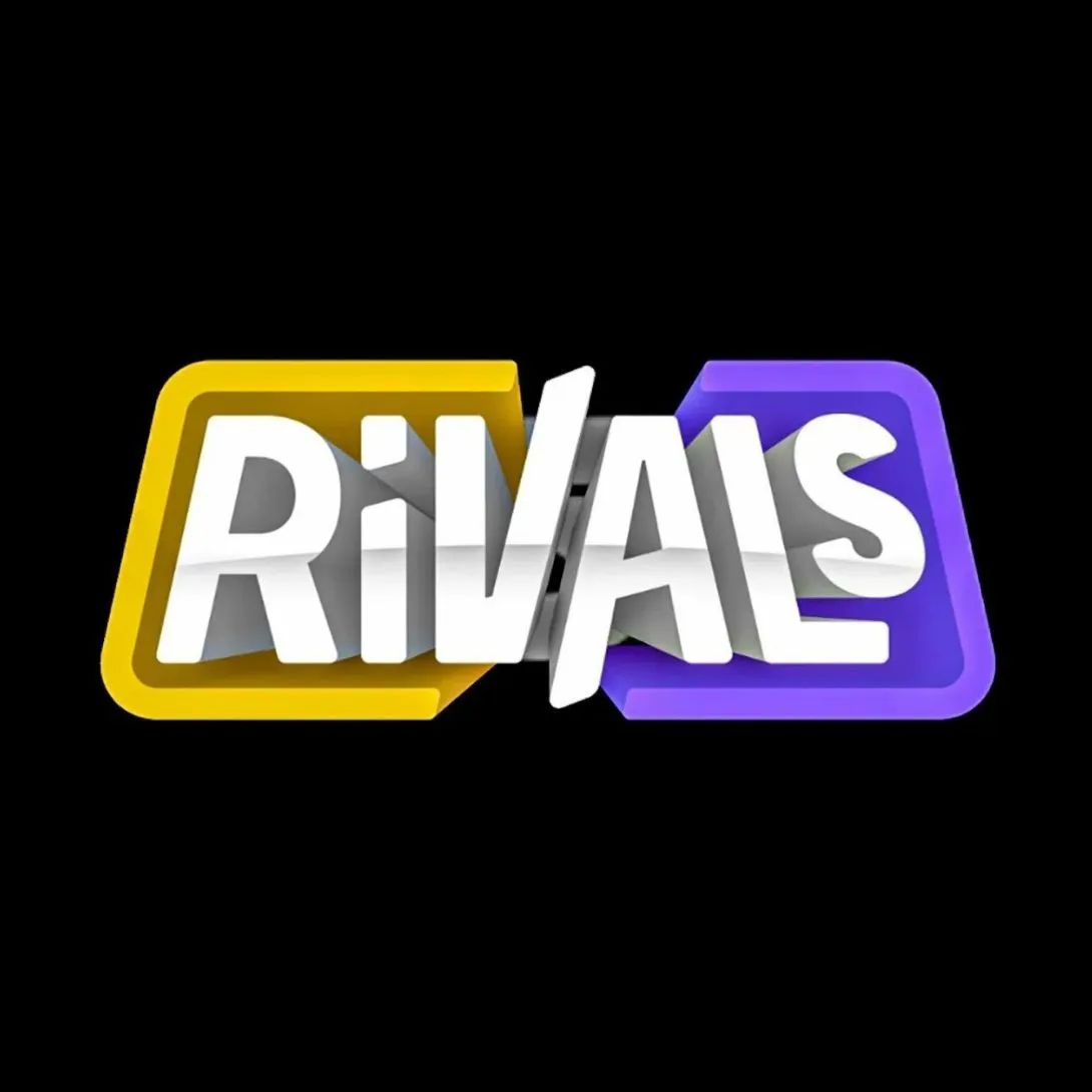 Rivals