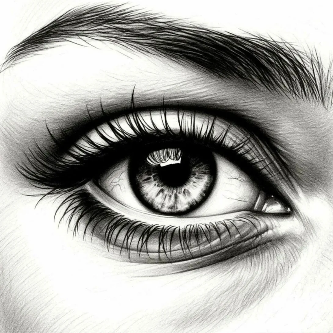 Femen-eye — канал в мессенджере MAX