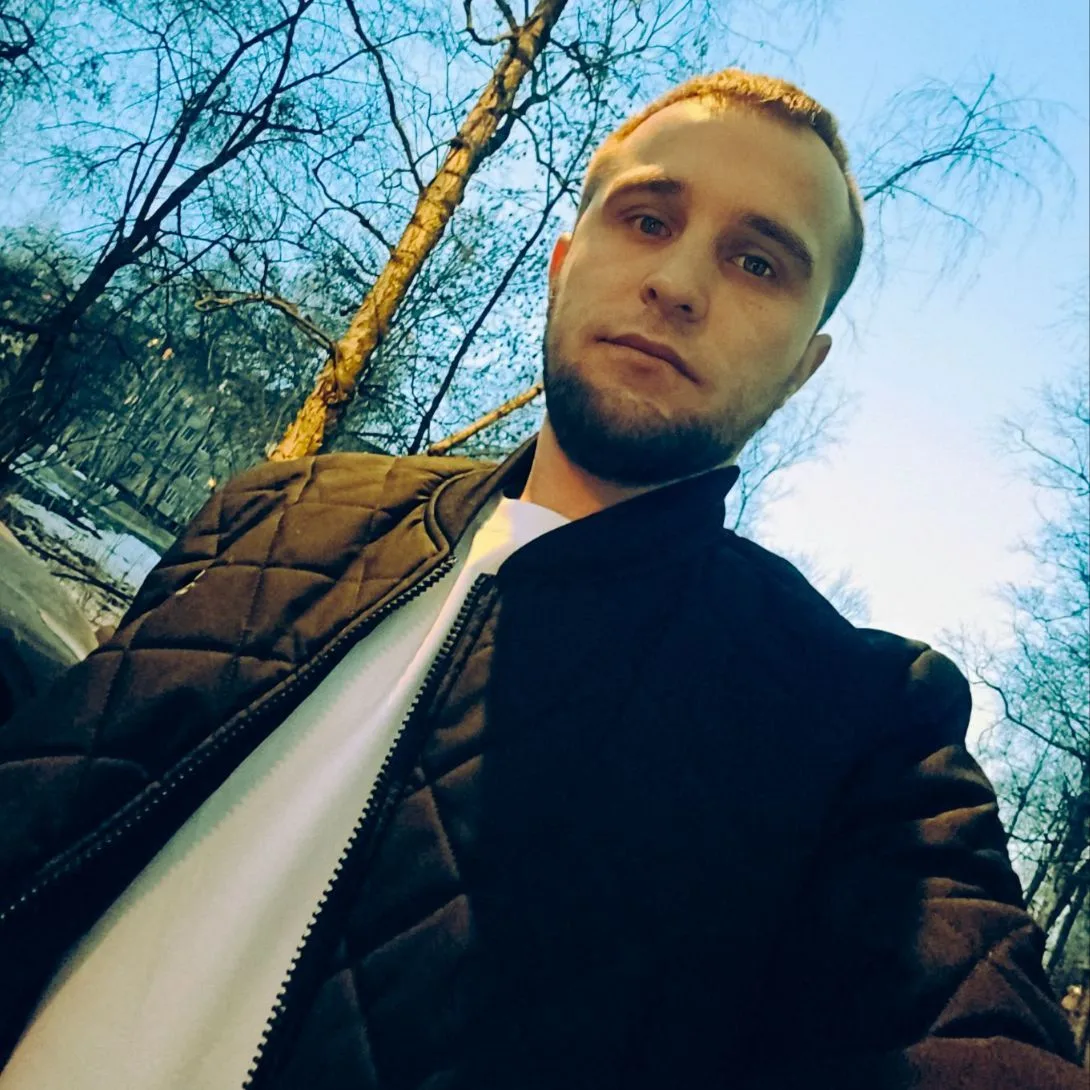 САНТЕХНИК (СПб) и ЛО — канал в мессенджере MAX