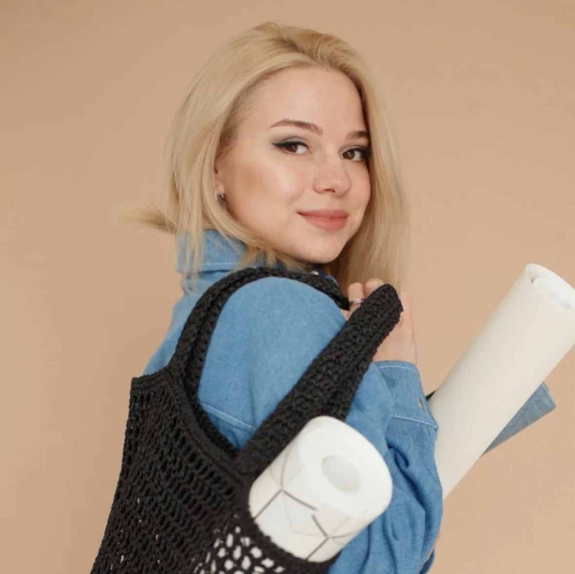 Катя Федосеева | ремонт, дизайн, флиппинг, хоумстейджинг