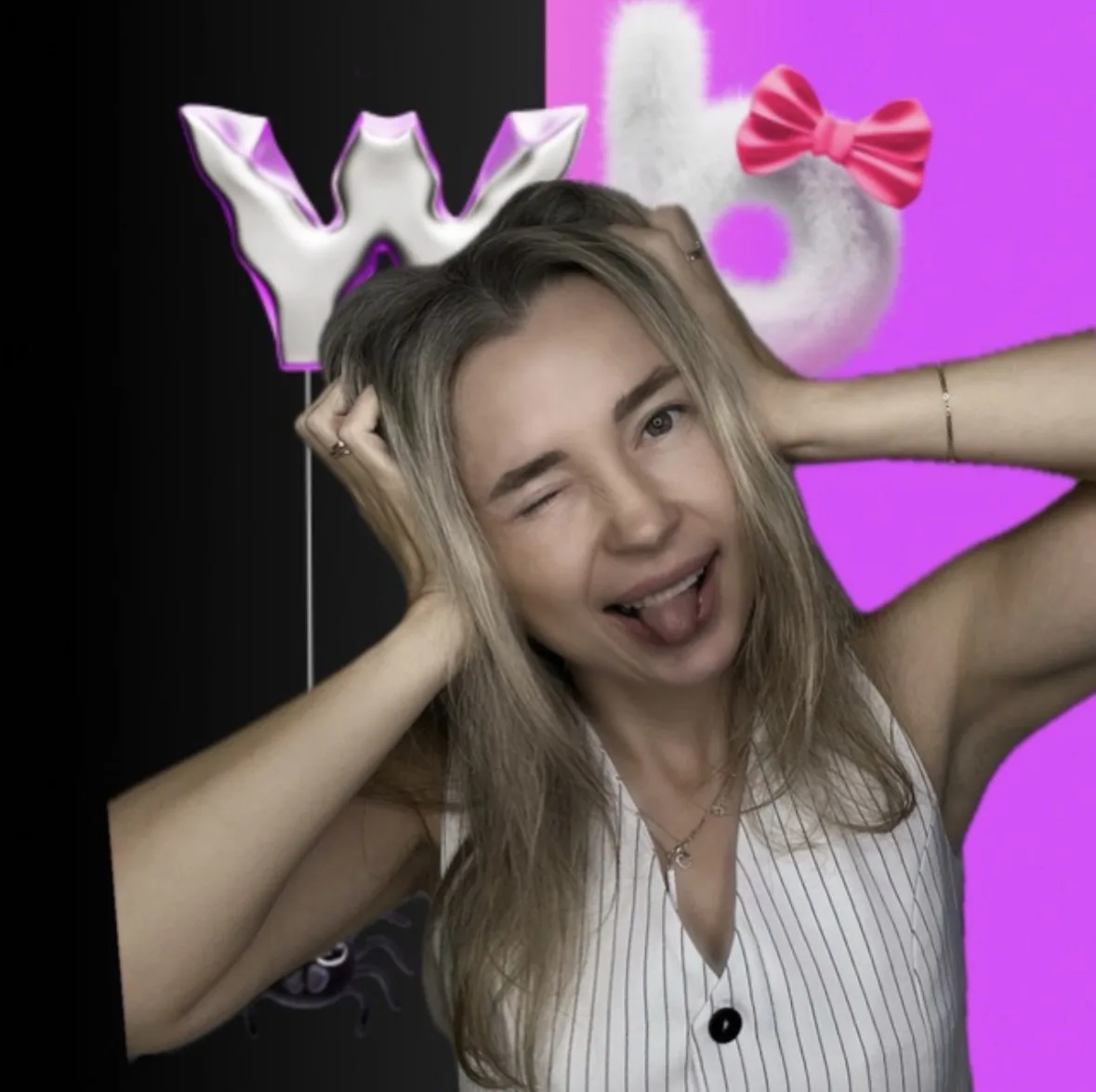 Шопинг с умом | WB Ozon — канал в мессенджере MAX