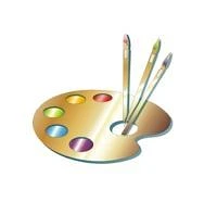 Детская художественная школа | Армавир