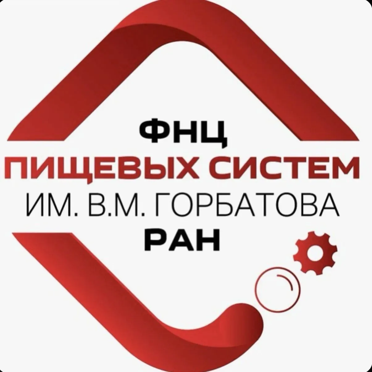 Логотип канала