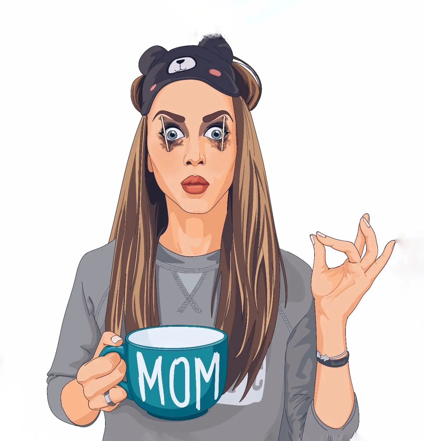 Бьютифулмам