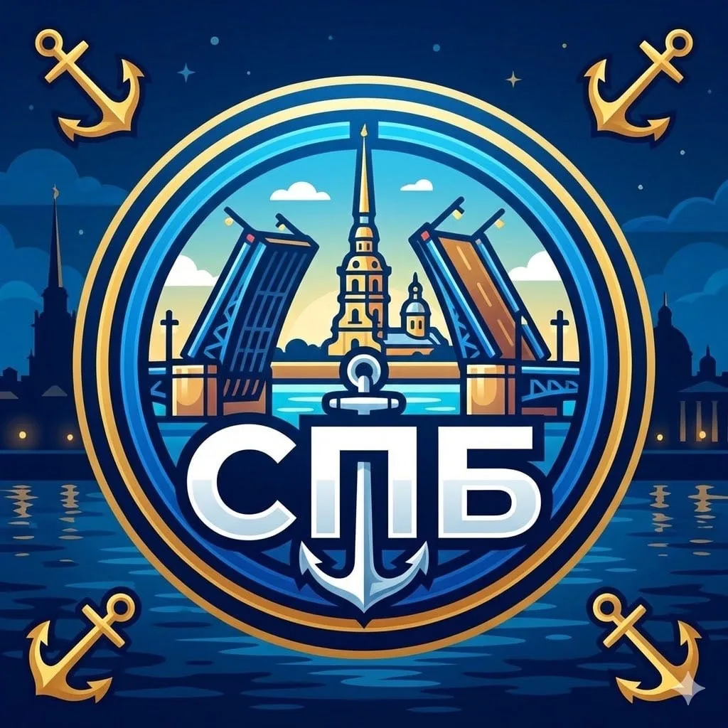 Новости Санкт-Петербурга | Питер