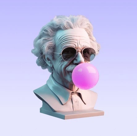 РУВИКИ | Шпаргалка ОГЭ-ЕГЭ