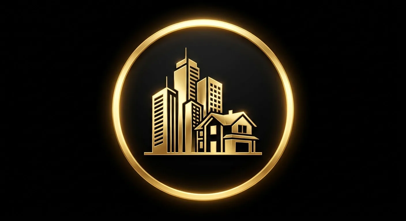 ₽УС НЕДВИЖИМОСТЬ 🏘️ — канал в мессенджере MAX