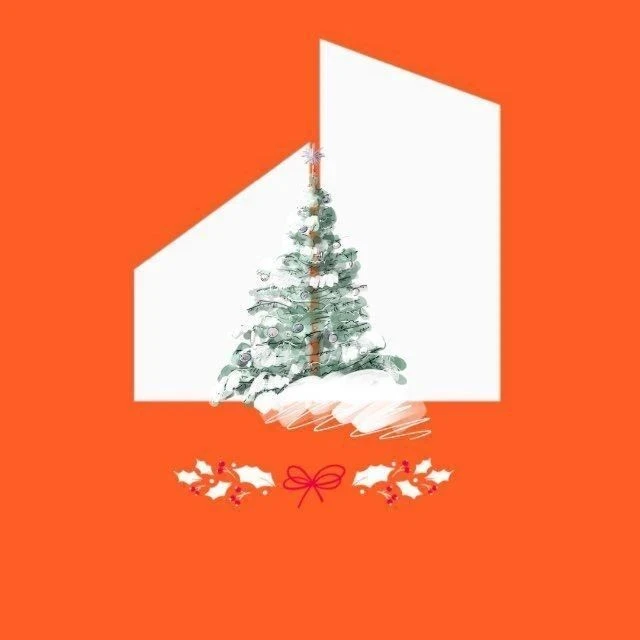 Строительный факультет СПбГАСУ