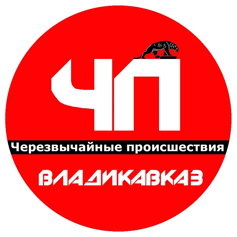 ЧП Владикавказа | Новая Эпоха — канал в мессенджере MAX