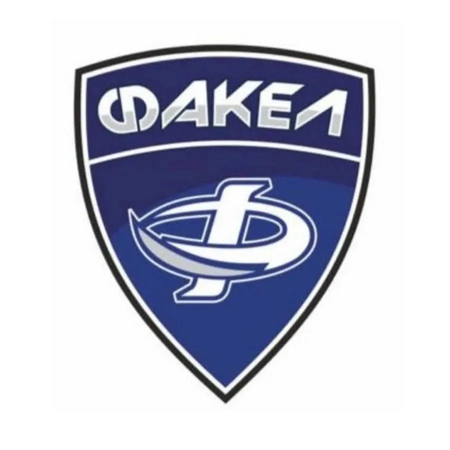 Хоккейная школа «Факел»