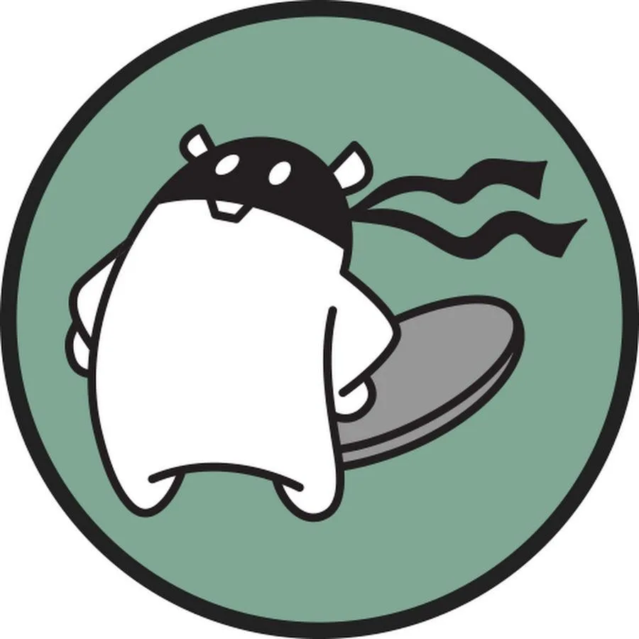 БОБРОВ НОВОСТИ О ГЛАВНОМ