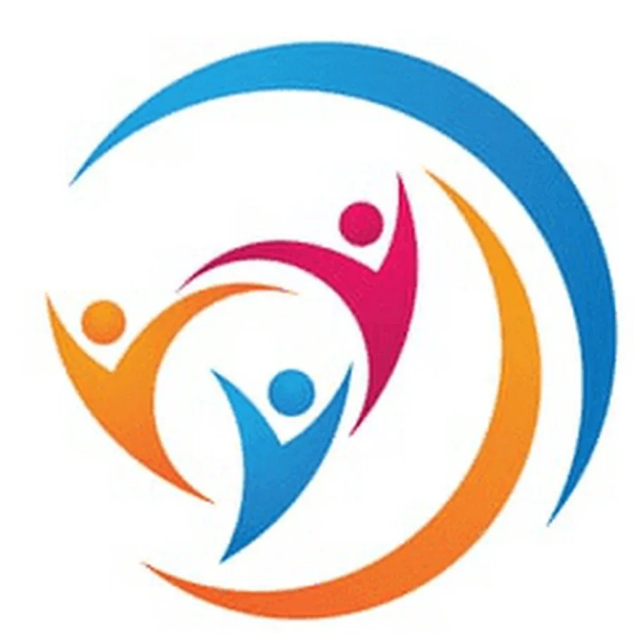 МКОУ «Авчуринская СОШ»