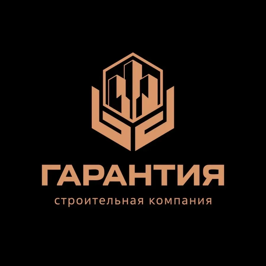 Гарантия Prime г. Краснодар — канал в мессенджере MAX