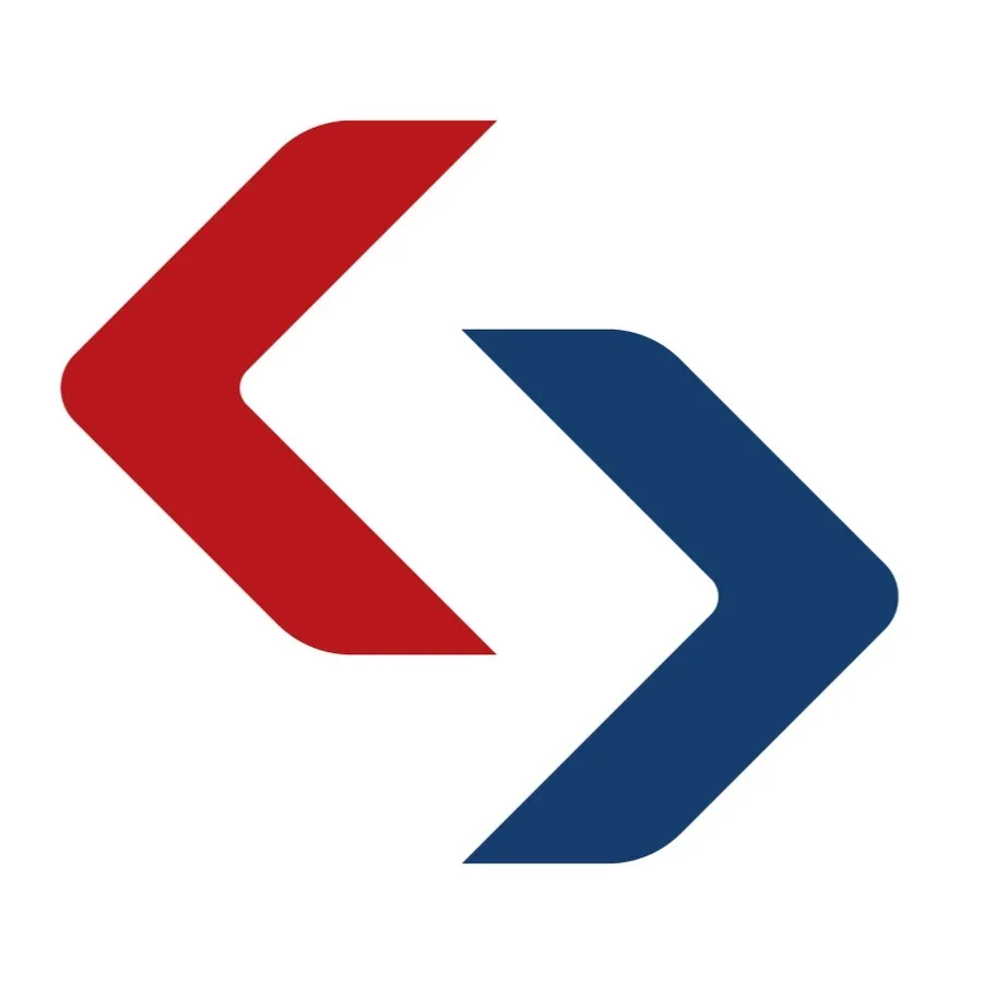 Капитал МС | Полис ОМС — канал в мессенджере MAX