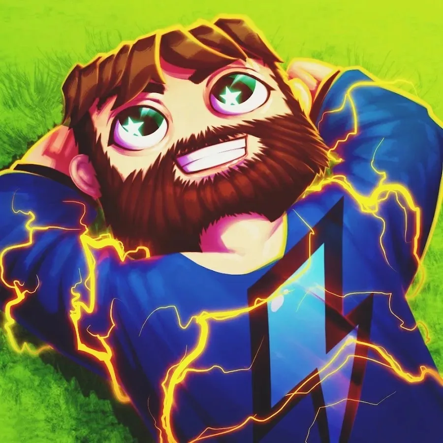 ФИКСПЛЕЙ ⚡️ — канал в мессенджере MAX