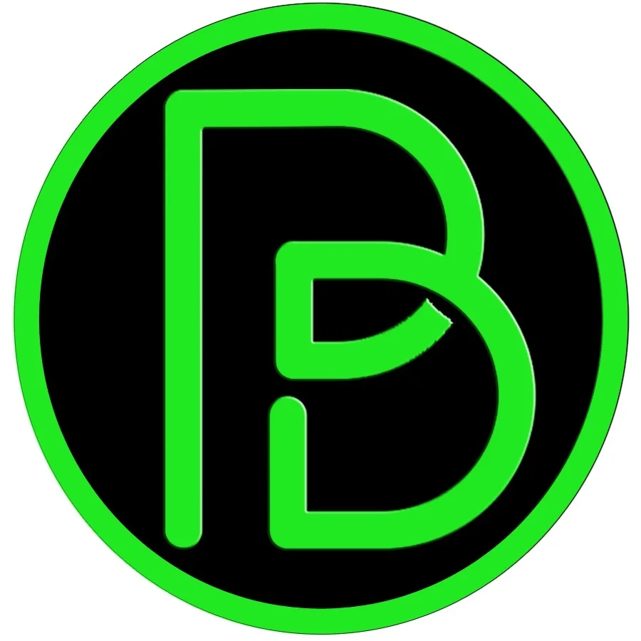 Вести республики