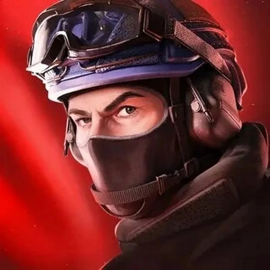 Стендофф 2 / STANDOFF 2 | СТЕНДОФФ 2 | РАЗДАЧИ | ГОЛДА — канал в мессенджере MAX