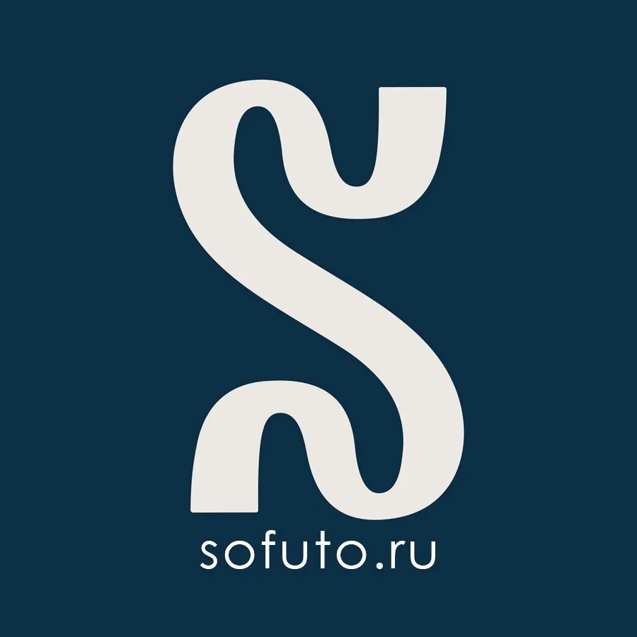 Sofuto Одежда для путешествий по жизни — канал в мессенджере MAX