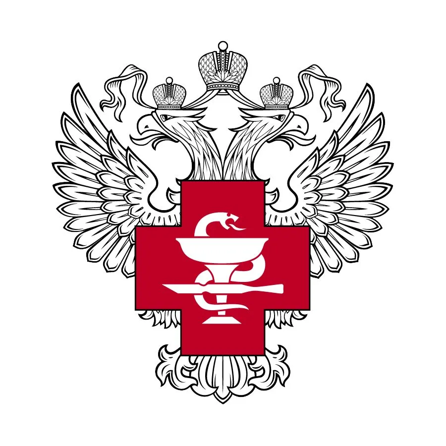 Логотип канала