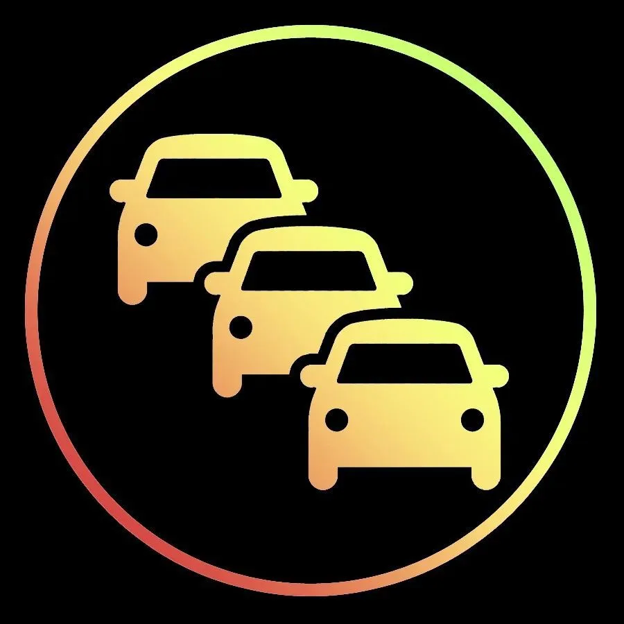 Авторынок Москва | Продажа | Продать Купить Авто — канал в мессенджере MAX