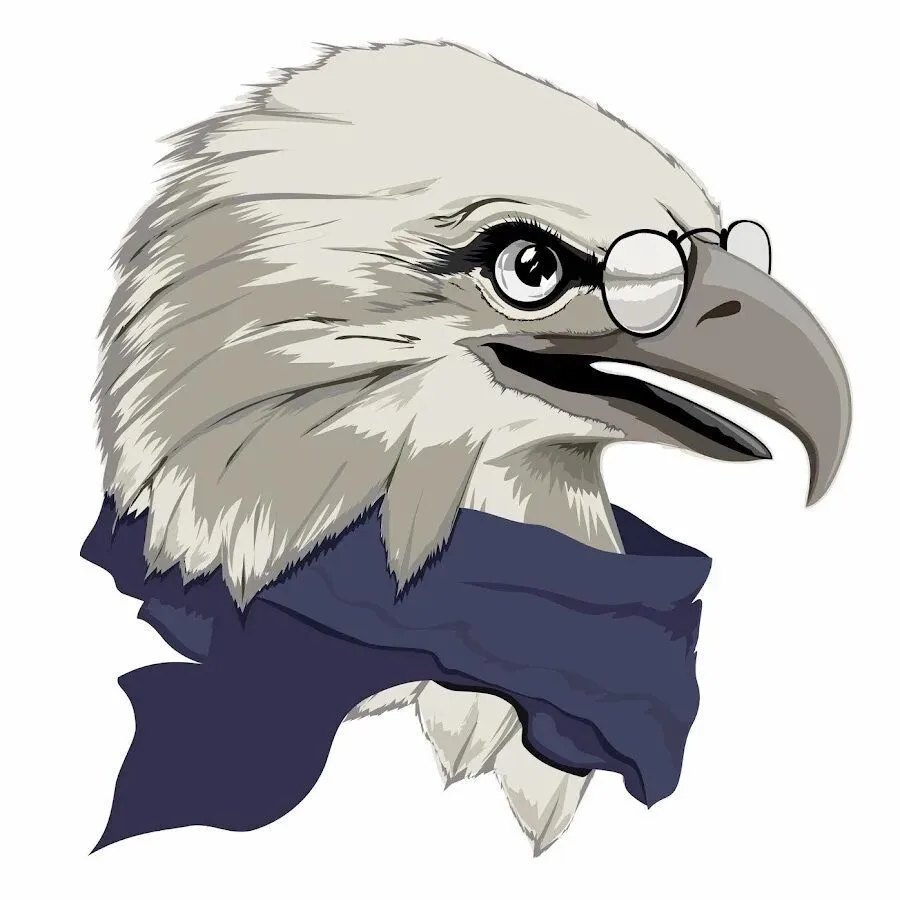 ГОВОРУН26. Новости Пятигорска,  КМВ и Ставрополья