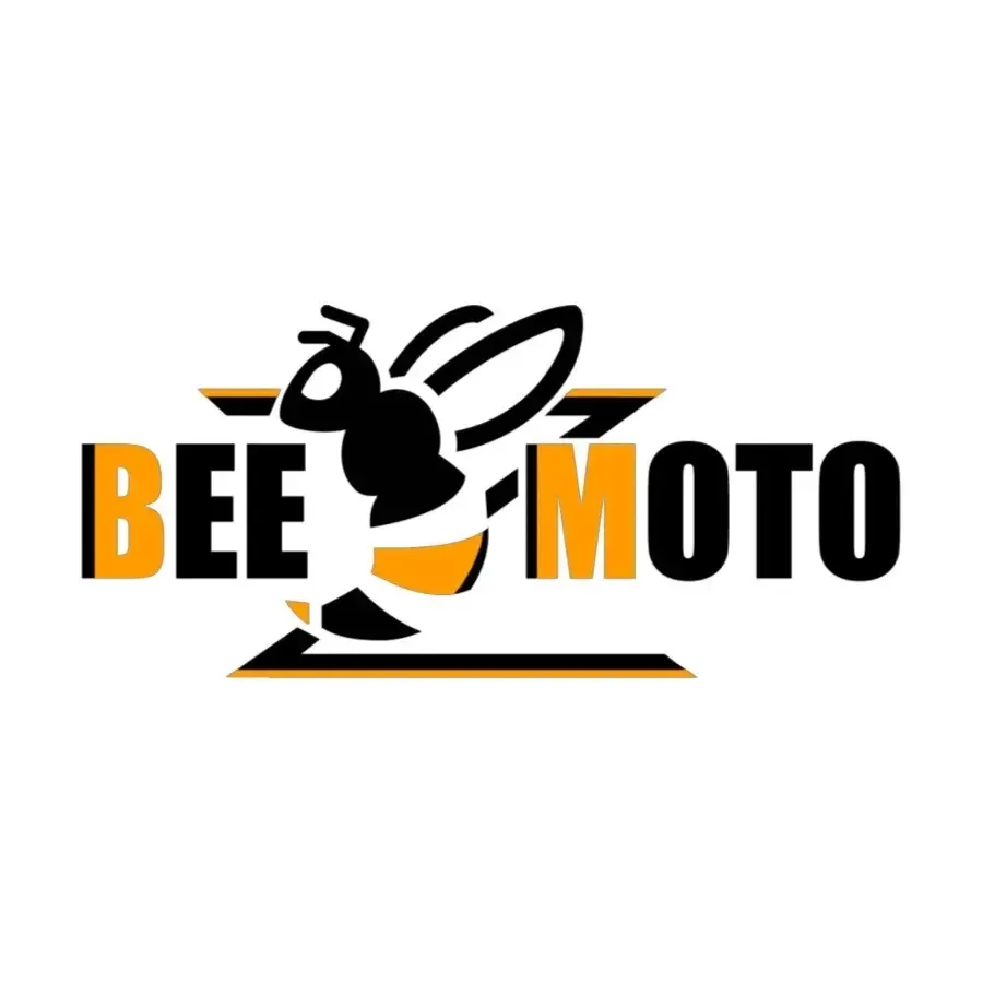 Beezmoto.ru — канал в мессенджере MAX