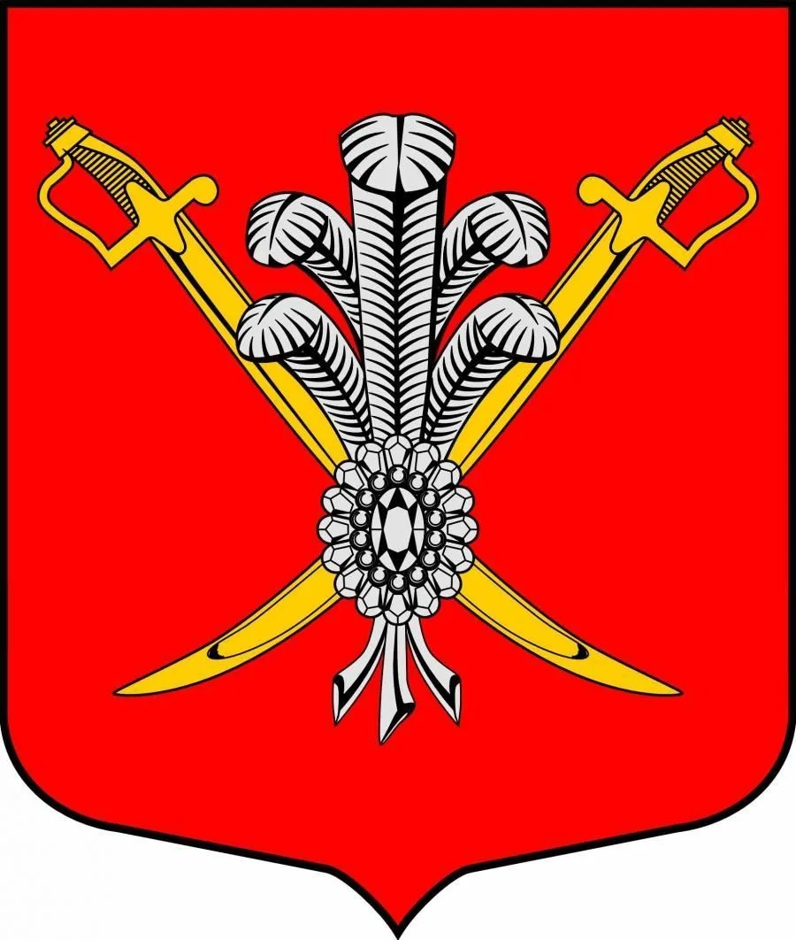 Муниципальный Совет МО Коломяги