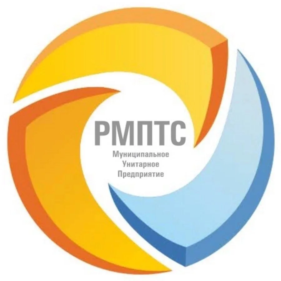 МУП "РМПТС" — канал в мессенджере MAX