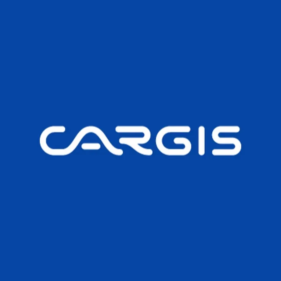 CARGIS. Перевозка зерна. — канал в мессенджере MAX