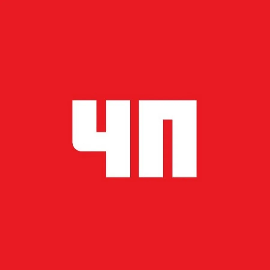 ЧП КУБАНЬ И АДЫГЕЯ — канал в мессенджере MAX