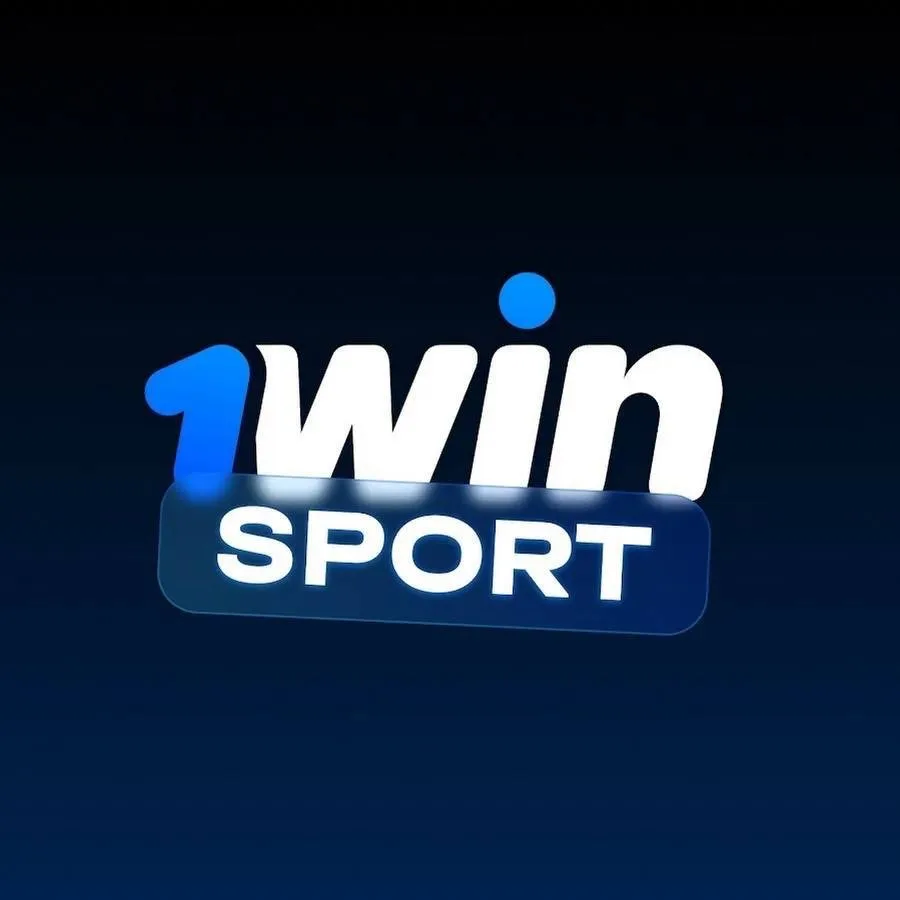 1Win — канал в мессенджере MAX