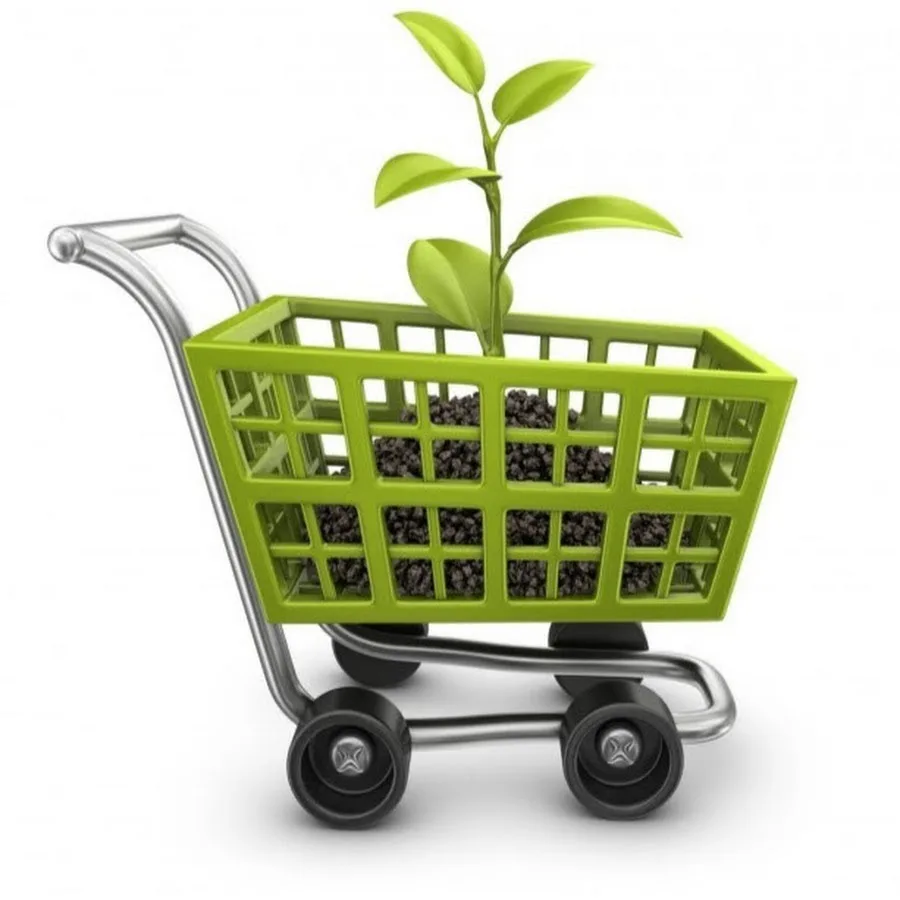 Товары для дома | интерьер | уют | дом| дизайн интерьера | wb | находки с wb