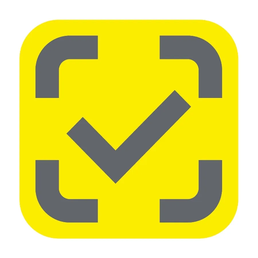 Честный знак