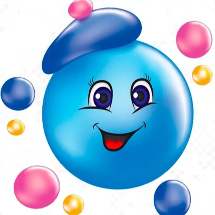 МАДОУ д/с № 100 г. Новосибирск