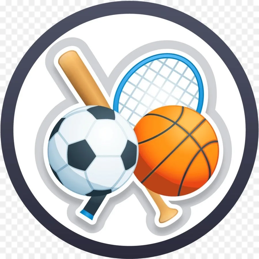 МБУ ДО Тарасовская СШ «Спарта»