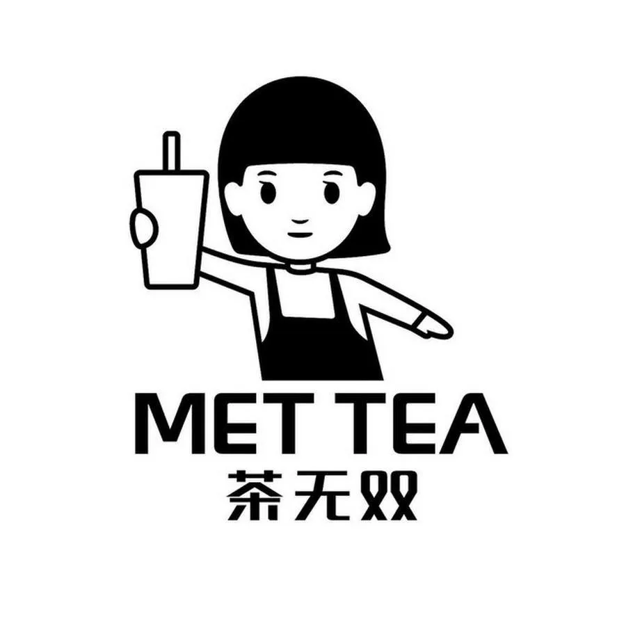 METTEA | Красноярск | МИРА 85 — канал в мессенджере MAX